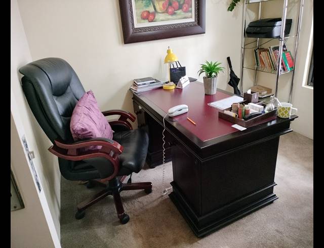 4 BEDROOM FREEHOLD FOR SALE IN MONTANA PARK